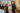 Frances-Howard-Sidney-Faust-Betty-Hrncir