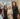 Frances-Howard-Sidney-Faust-Betty-Hrncir