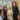 Frances-Howard-Sidney-Faust-Betty-Hrncir