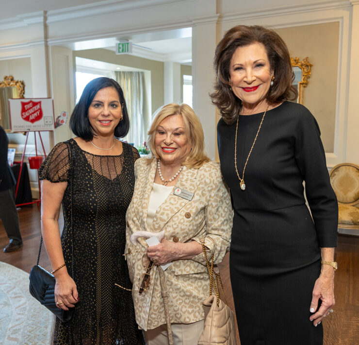 Frances-Howard-Sidney-Faust-Betty-Hrncir