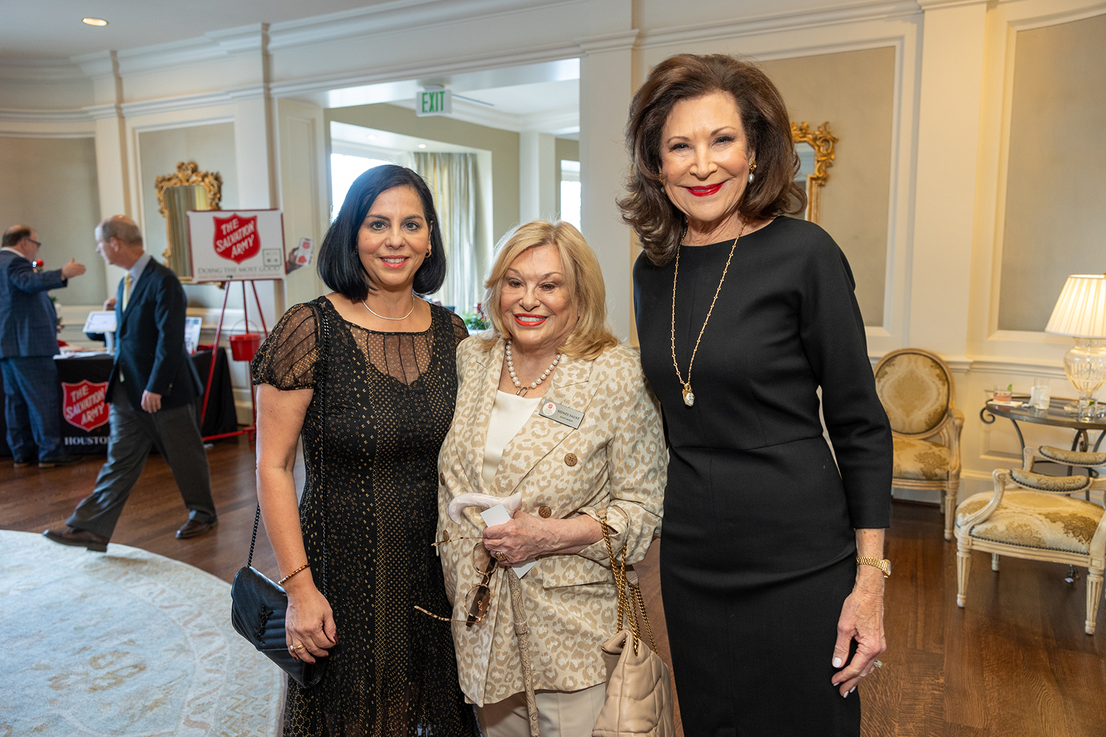 Frances-Howard-Sidney-Faust-Betty-Hrncir