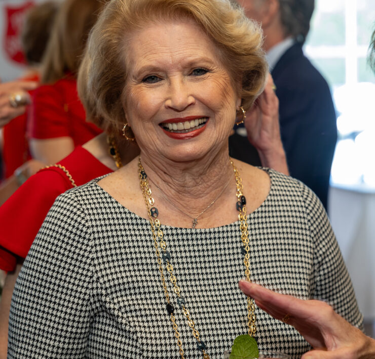 Ginger-Blanton-2023