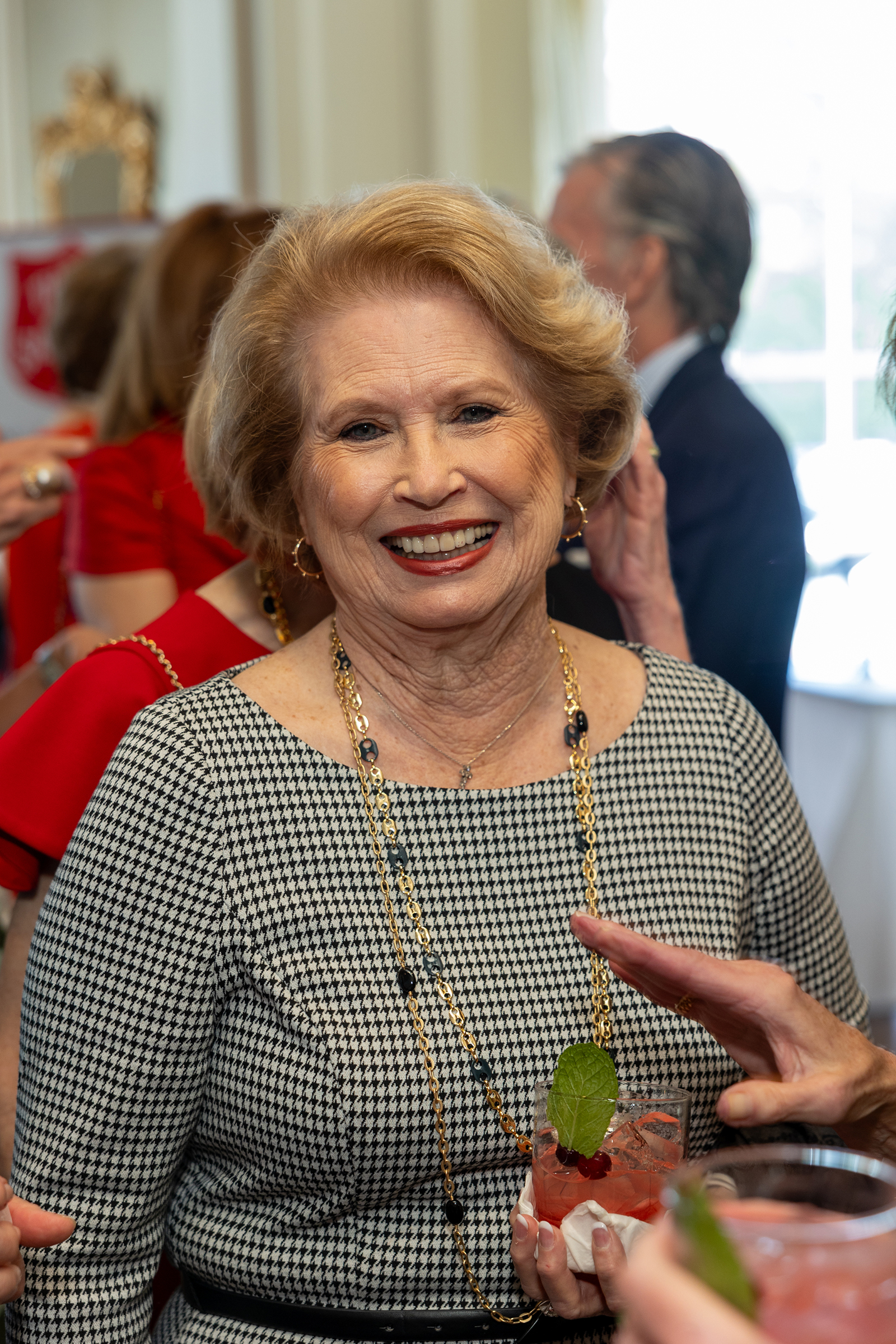 Ginger-Blanton-2023