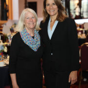 Janet-Clark-and-Melanie-Trent