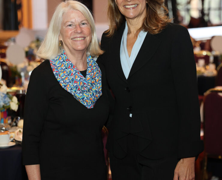 Janet-Clark-and-Melanie-Trent