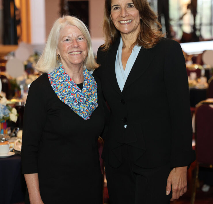 Janet-Clark-and-Melanie-Trent