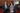 Joe-and-Claire-Greenberg-Jenny-and-John-McCarthy