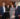 Joe-and-Claire-Greenberg-Jenny-and-John-McCarthy