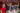 Kristy-Liedtke-Ginger-Blanton-Debby-Leighton