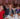 Kristy-Liedtke-Ginger-Blanton-Debby-Leighton