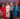 Linday-McReynolds-Paula-DesRoches-Anne-Duncan-Jenny-Elkins