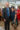 Lorne-and-Michelle-Bain