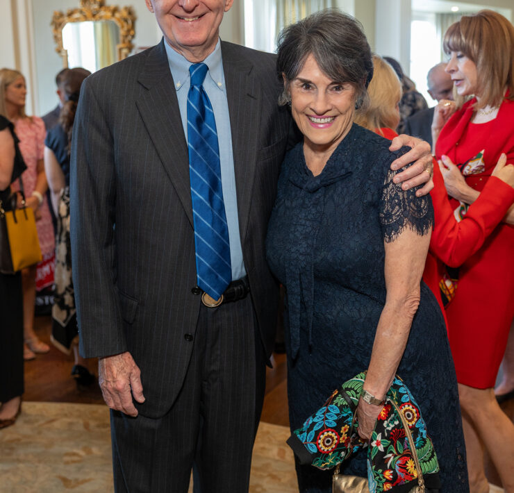 Lorne-and-Michelle-Bain