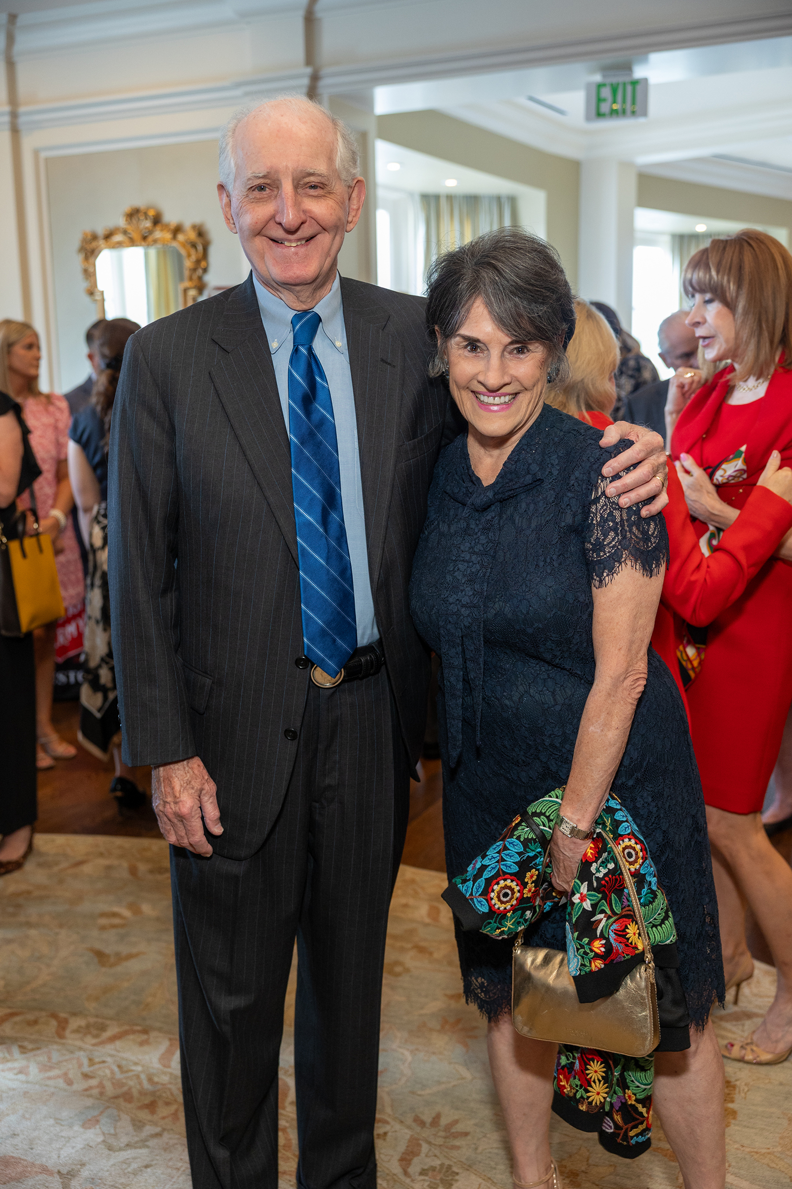 Lorne-and-Michelle-Bain