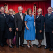 Major-Rob-and-Carolynn-Webb-Joe-and-Cathy-Cleary-Lt.-Colonel-Art-Ann-Penhale