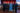 Major-Rob-and-Carolynn-Webb-Joe-and-Cathy-Cleary-Lt.-Colonel-Art-Ann-Penhale