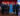 Major-Rob-and-Carolynn-Webb-Joe-and-Cathy-Cleary-Lt.-Colonel-Art-Ann-Penhale
