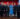 Major-Rob-and-Carolynn-Webb-Joe-and-Cathy-Cleary-Lt.-Colonel-Art-Ann-Penhale