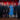 Major-Rob-and-Carolynn-Webb-Joe-and-Cathy-Cleary-Lt.-Colonel-Art-Ann-Penhale