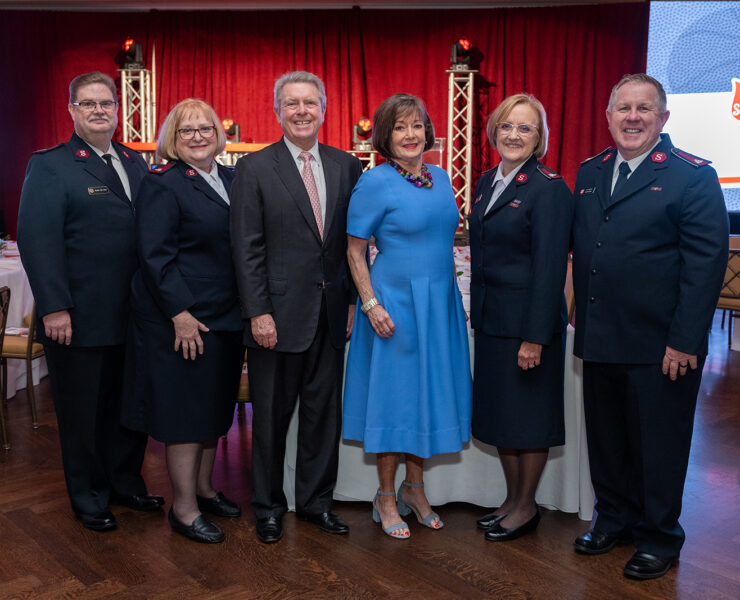 Major-Rob-and-Carolynn-Webb-Joe-and-Cathy-Cleary-Lt.-Colonel-Art-Ann-Penhale