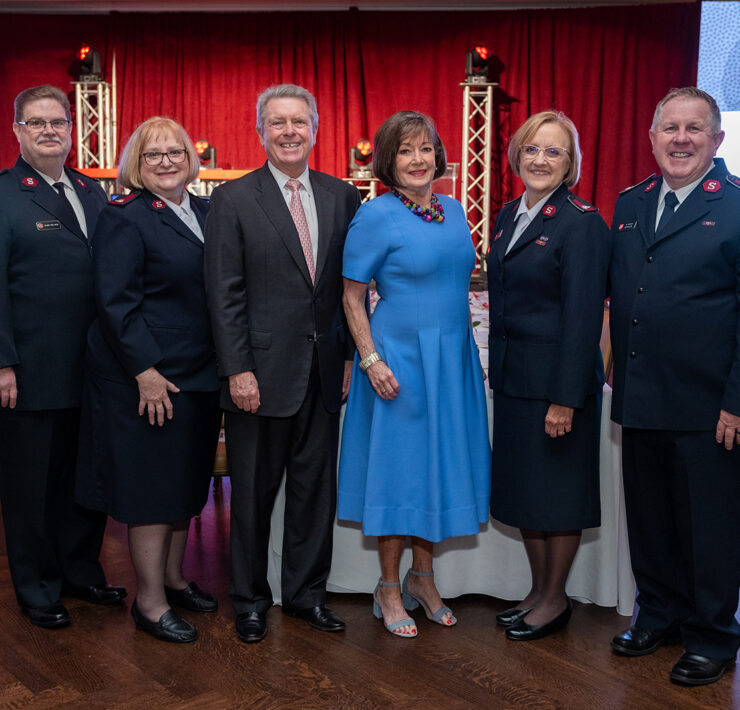 Major-Rob-and-Carolynn-Webb-Joe-and-Cathy-Cleary-Lt.-Colonel-Art-Ann-Penhale