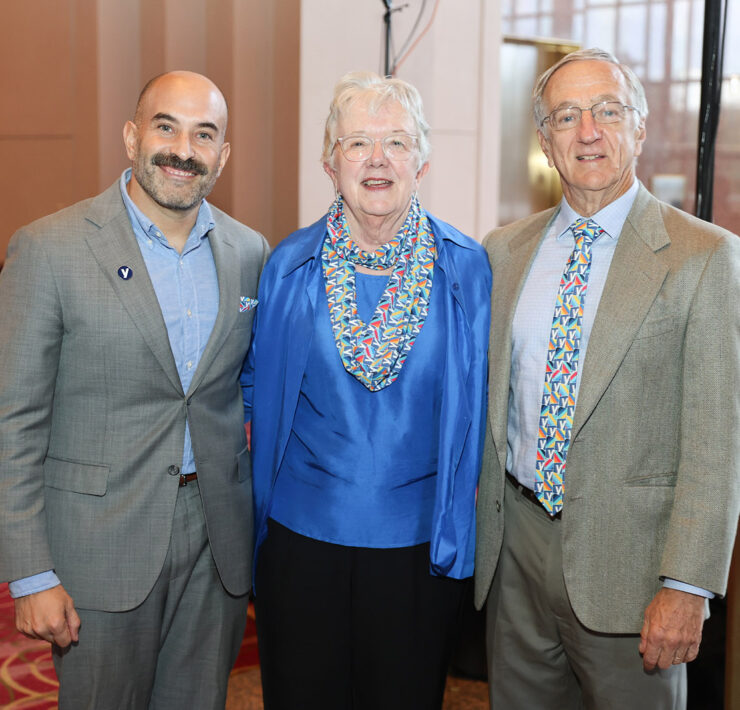 Mark-DiBella-Linda-and-Carl-Kuhnen