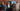 Mark-and-Deb-Gregg-Joe-and-Claire-Greenberg-Monica-Simmons-Smith-and-Rev.-Leslie-Smith