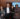 Mark-and-Deb-Gregg-Joe-and-Claire-Greenberg-Monica-Simmons-Smith-and-Rev.-Leslie-Smith