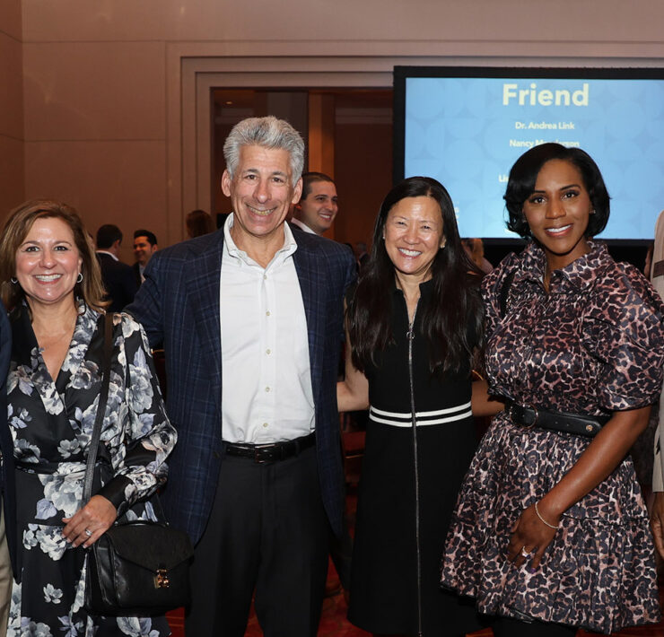 Mark-and-Deb-Gregg-Joe-and-Claire-Greenberg-Monica-Simmons-Smith-and-Rev.-Leslie-Smith