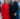Maureen-Higdon-Major-Carolynn-Webb