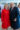 Maureen-Higdon-Major-Carolynn-Webb