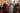 Mel-and-Lupe-Espinoza-Kim-and-Eric-Espinoza-with-daughter-Olivia