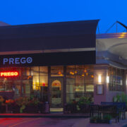 Prego-Anthony-Rathburn