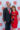 Ralph-Burch-Vicki-West