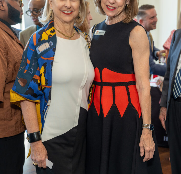 Susan-Hansen-Mary-Maxey