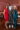 Vicky-West-Michael-Redd-Dorothy-Nicholson
