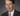 evans-attwell-profile-2019-1