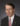 evans-attwell-profile-2019-1