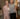 Angela-Stanich-and-Jamie-Werner-1365x2048-1