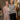 Angela-Stanich-and-Jamie-Werner-1365x2048-1