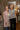 Angela-Stanich-and-Jamie-Werner-1365x2048-1