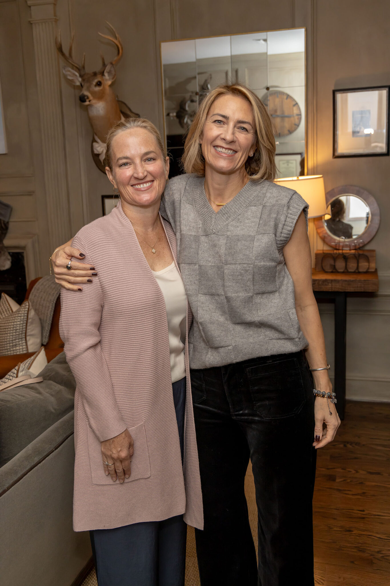 Angela-Stanich-and-Jamie-Werner-1365x2048-1