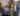 Barry-and-Rosalyn-Margolis-Freyja-and-Travis-Lauritsen-1536x1024-1
