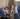 Barry-and-Rosalyn-Margolis-Freyja-and-Travis-Lauritsen-1536x1024-1