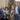Barry-and-Rosalyn-Margolis-Freyja-and-Travis-Lauritsen-1536x1024-1