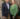 Bob-and-Peggy-Kruckemeyer-1494x2048-1