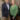 Bob-and-Peggy-Kruckemeyer-1494x2048-1
