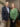 Bob-and-Peggy-Kruckemeyer-1494x2048-1