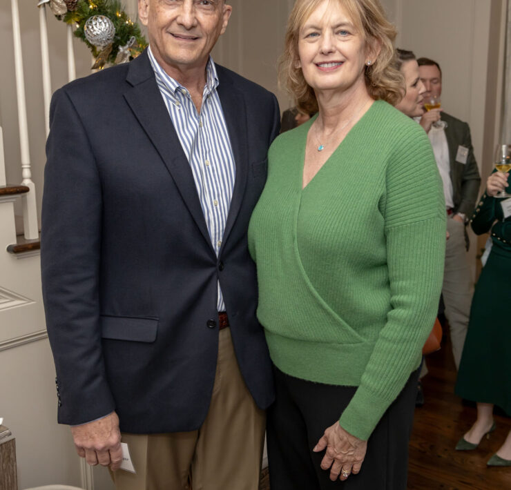 Bob-and-Peggy-Kruckemeyer-1494x2048-1