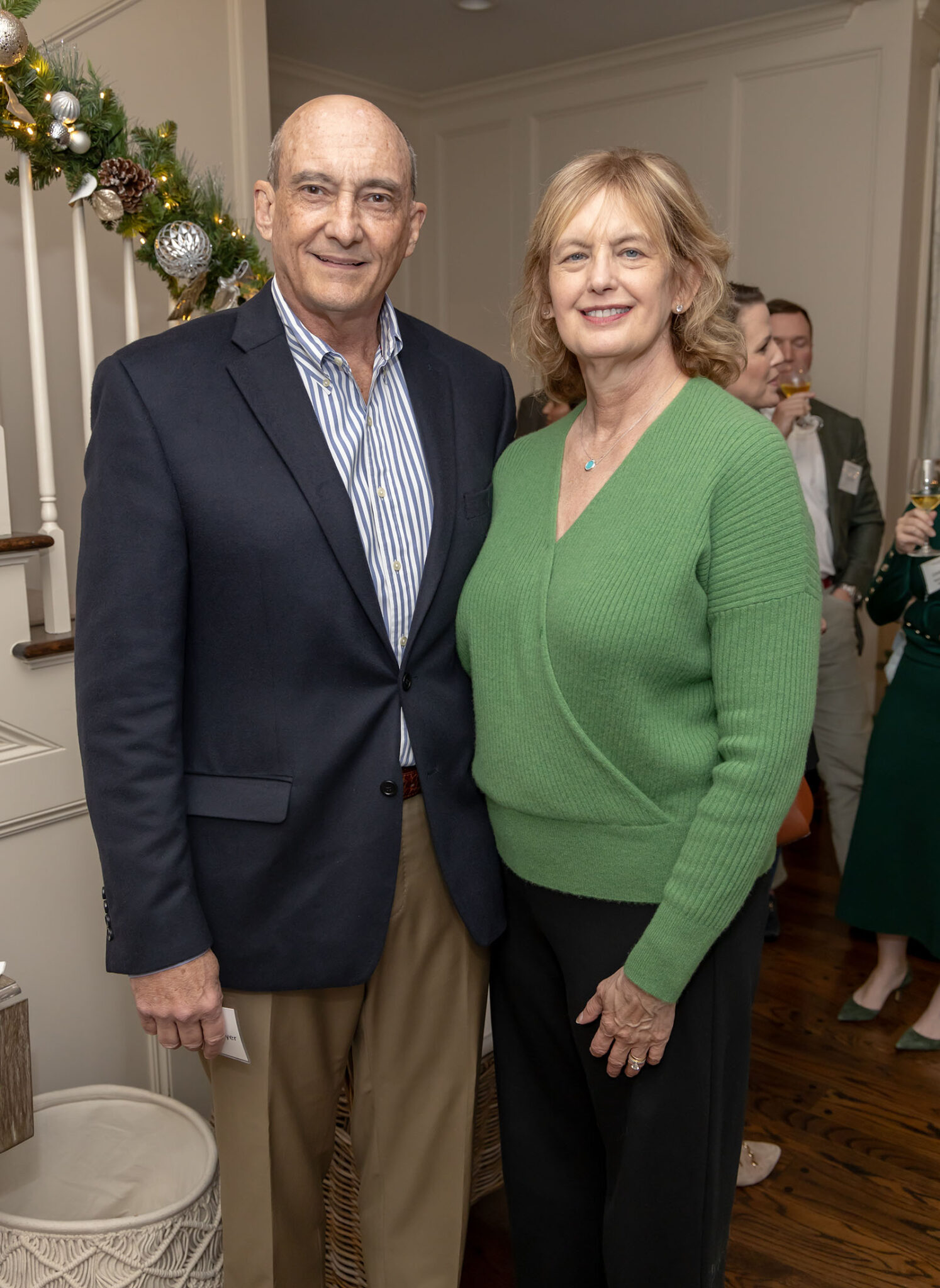 Bob-and-Peggy-Kruckemeyer-1494x2048-1